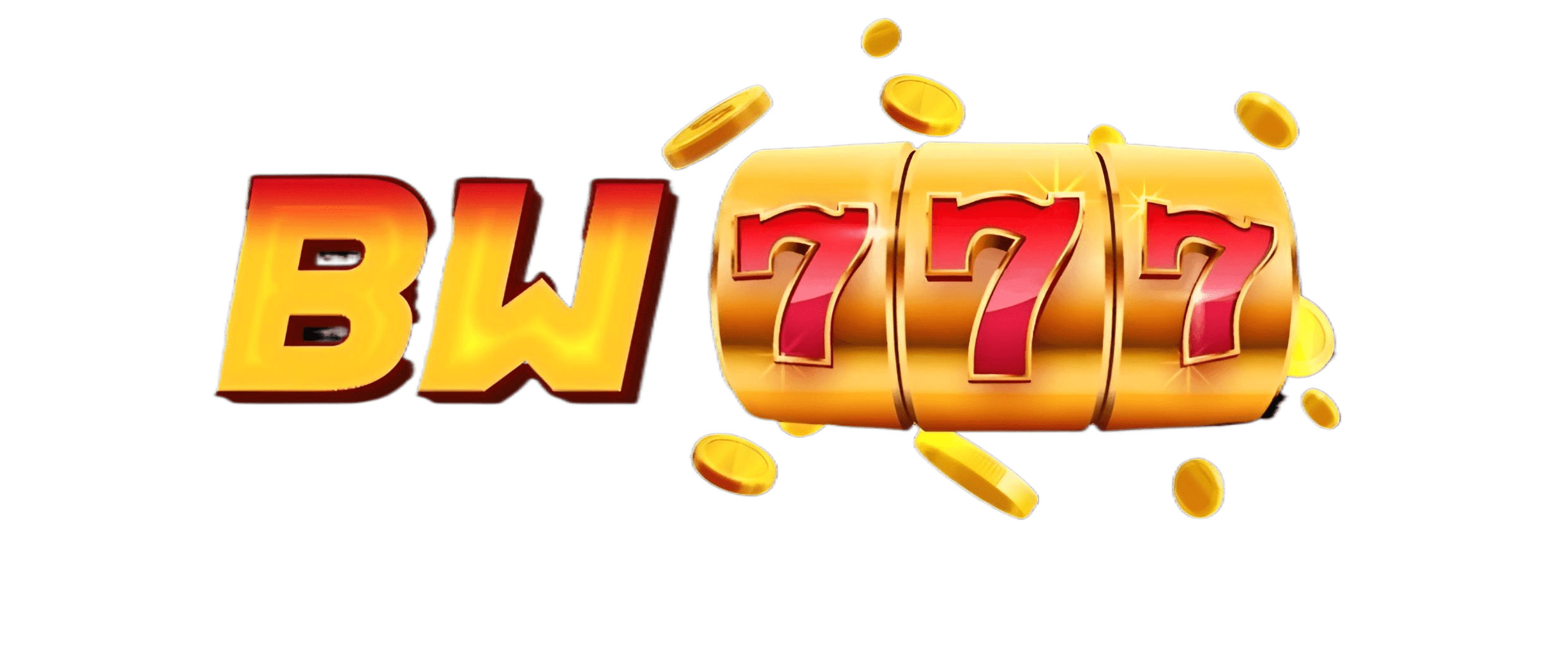 BW777 LOGO