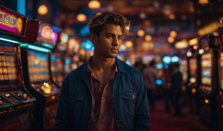 The BMW55 No Deposit Bonus enables players to explore games without financial commitment, providing opportunities for real cash winnings and entry to special games. There are specific age and location criteria to qualify for this offer.