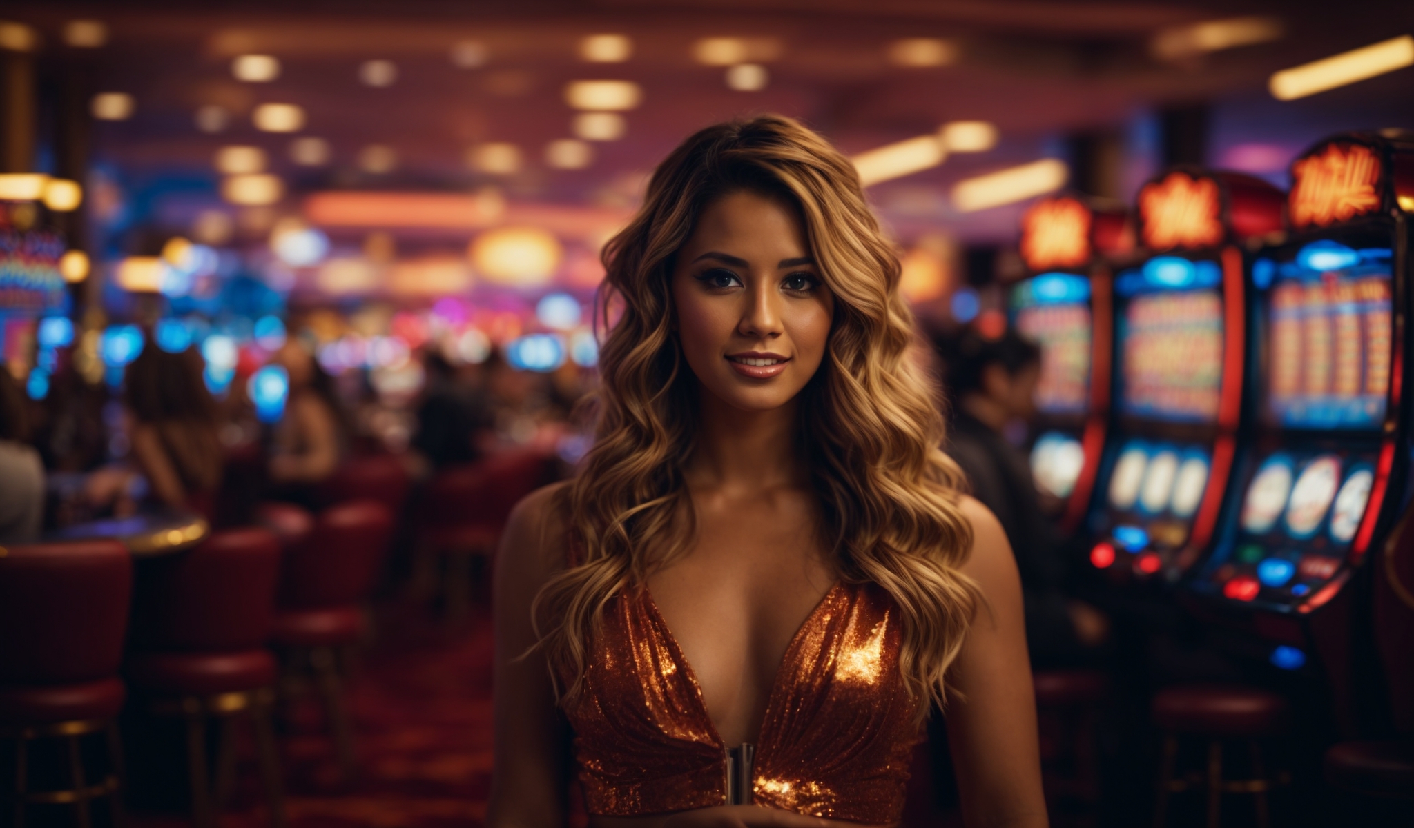 Phlove presents an incredible registration bonus of 100%, effectively doubling the deposits of new players.