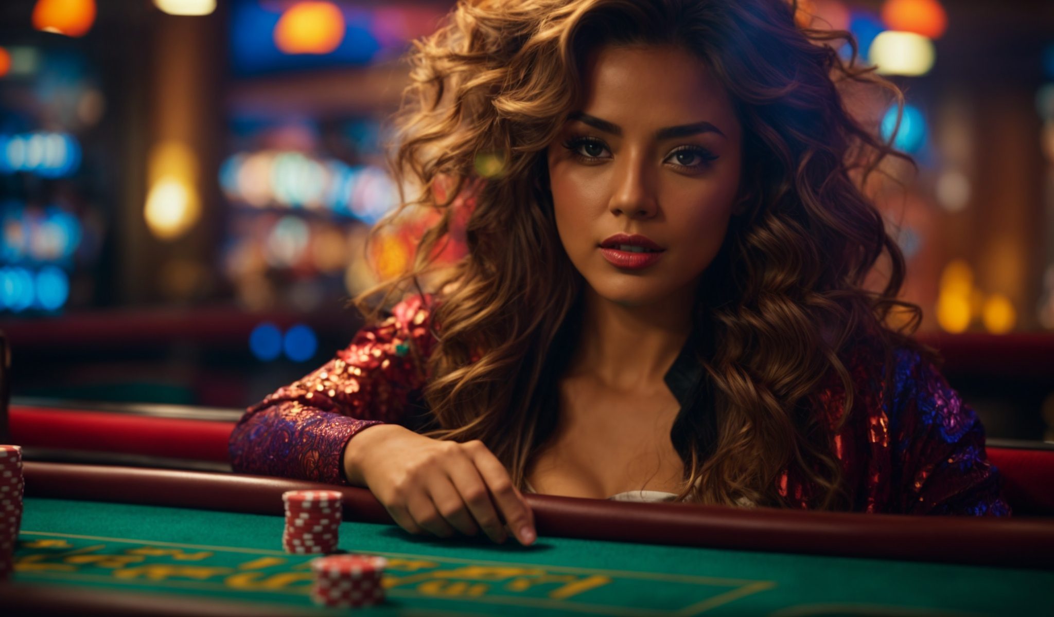 TA777's VIP login grants an elite gaming membership for serious players.