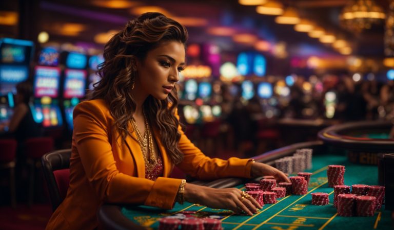 The Effortless Ta777 Withdrawal Guide will walk you through the seamless process of transferring funds, including essential preparation steps.