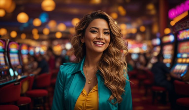 Taya777 is your comprehensive entertainment solution, providing access to a variety of movies.
