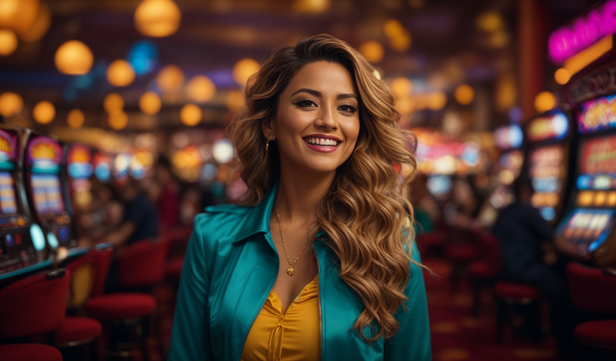 Taya777 is your complete entertainment hub, providing access to movies and much more.