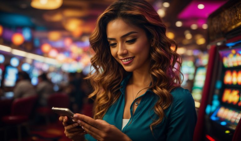 By signing in as a VIP on Taya777, you unlock special gaming options and enjoy prioritized customer support.