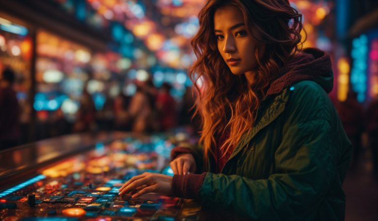 The no deposit bonus from Taya777 gives new players the chance to earn free spins or cash with no initial payment required.