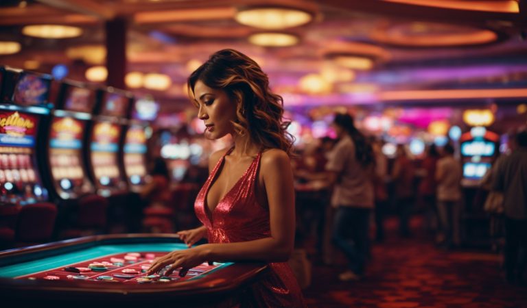 New users at Taya777 can take advantage of a complimentary registration bonus of 100.