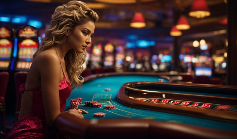 ug777 welcomes new players with a free 100 registration bonus.