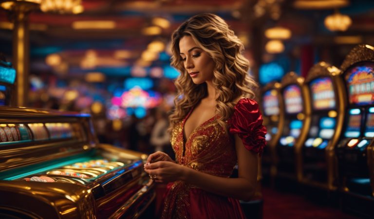 Downloading the Phwin app grants you entry to a wide range of games, secure payment methods, and constant updates. Enjoy special games and chances to win big while you engage with a lively player community. Download it now to embark on your gaming journey!