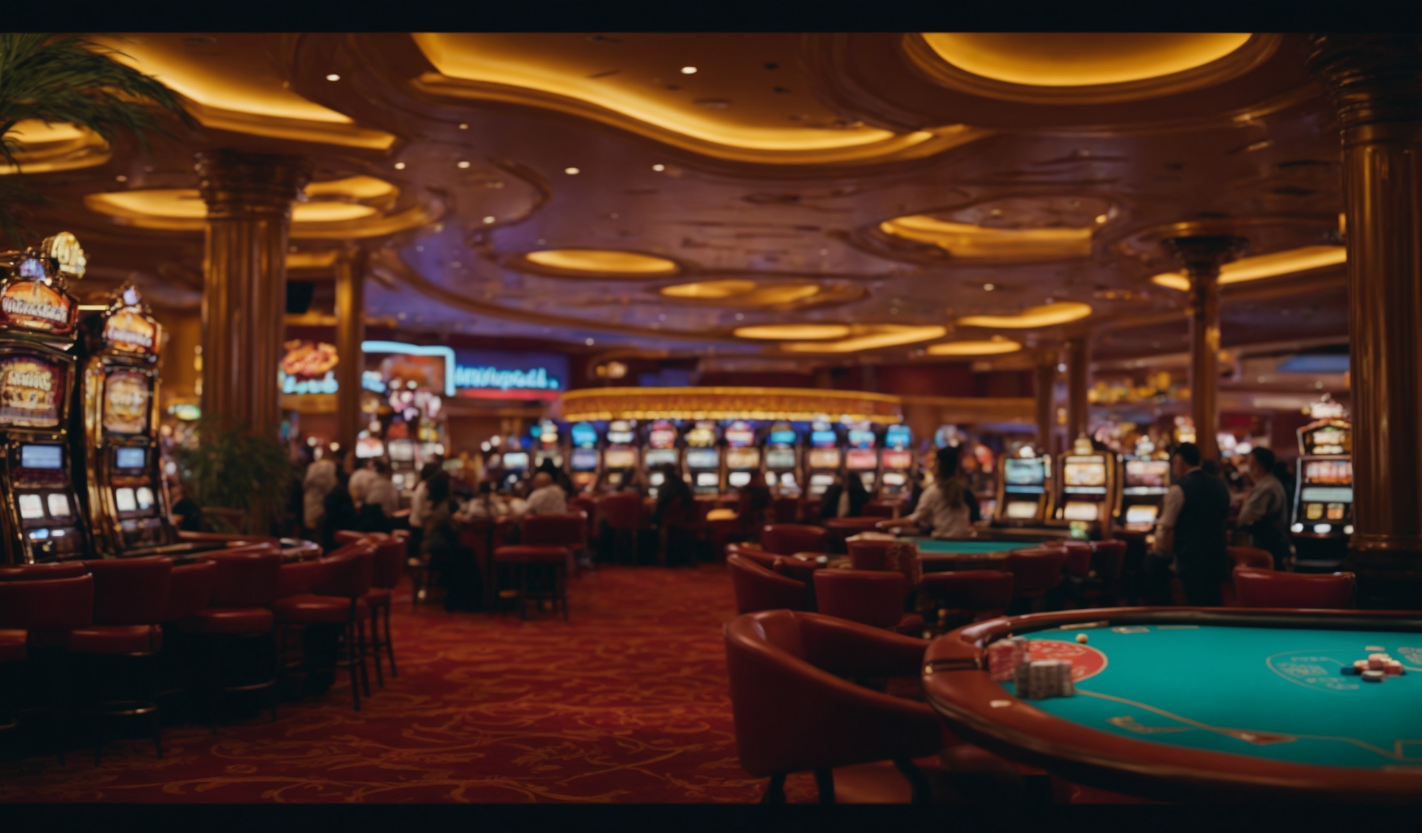 The TA777 app provides players with an intuitive and user-friendly interface designed for ease of use.