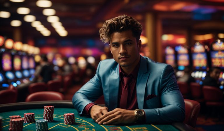 Gain Access to a Luxurious Gaming Experience through WK777 VIP Login, Featuring Exclusive Advantages
