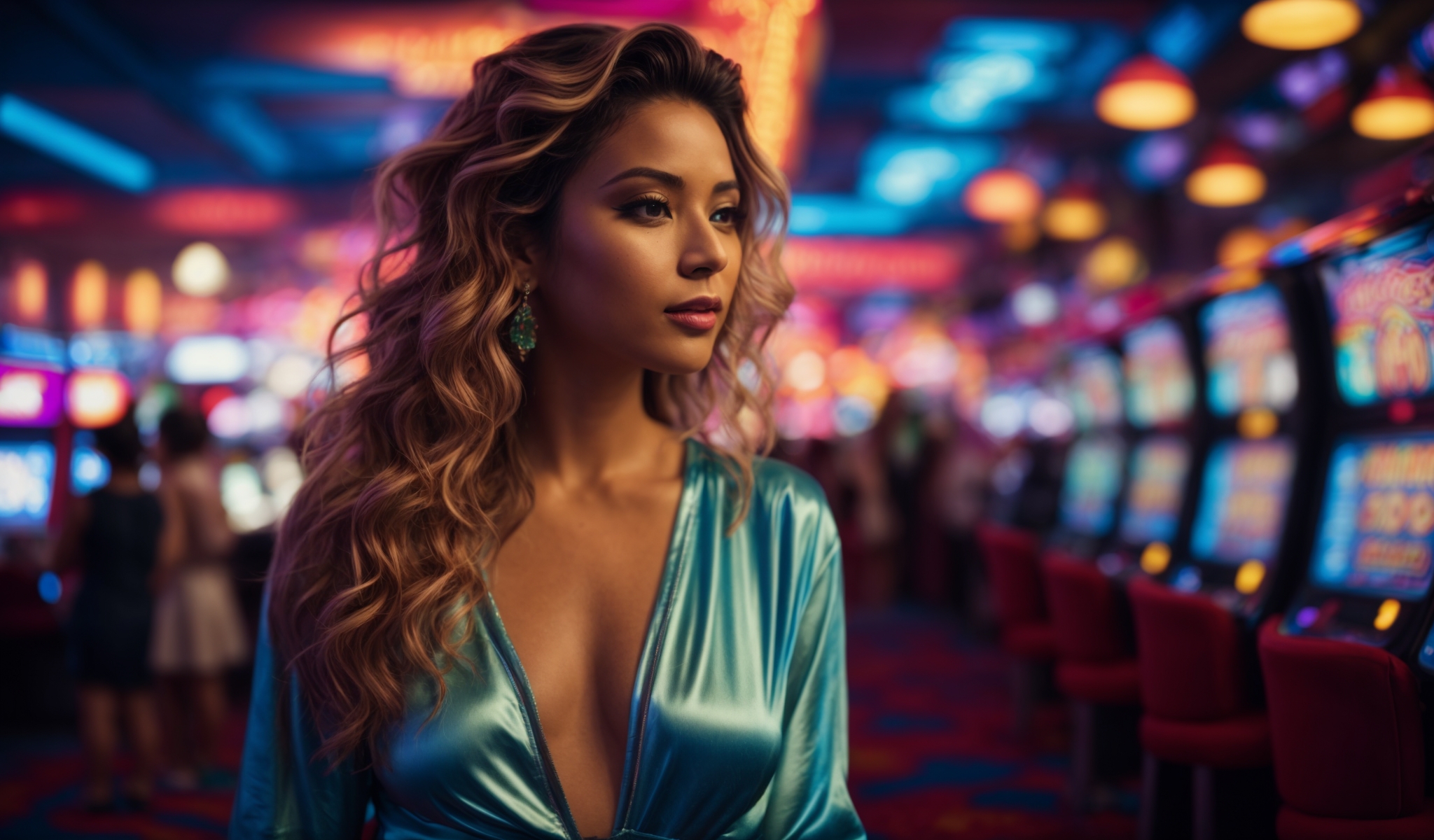 The me777 no deposit bonus invites new players to engage in free gameplay, eliminating the need for any initial deposit. It's important for participants to meet the age-related and geographical requirements.