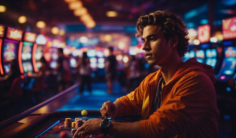 PH444 provides enticing no deposit bonuses designed specifically for new players.