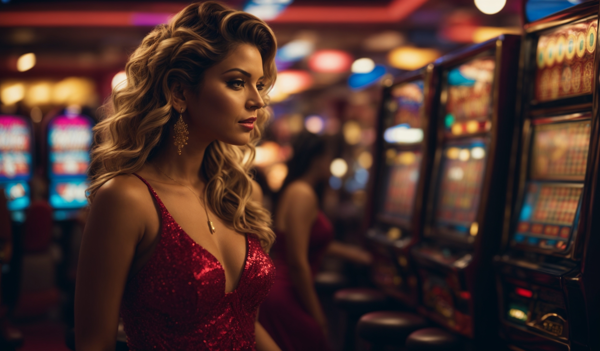 Experience ceaseless excitement with the free 100 registration bonus from PHMacao, specially designed for new users. Delight in an expansive selection of games.