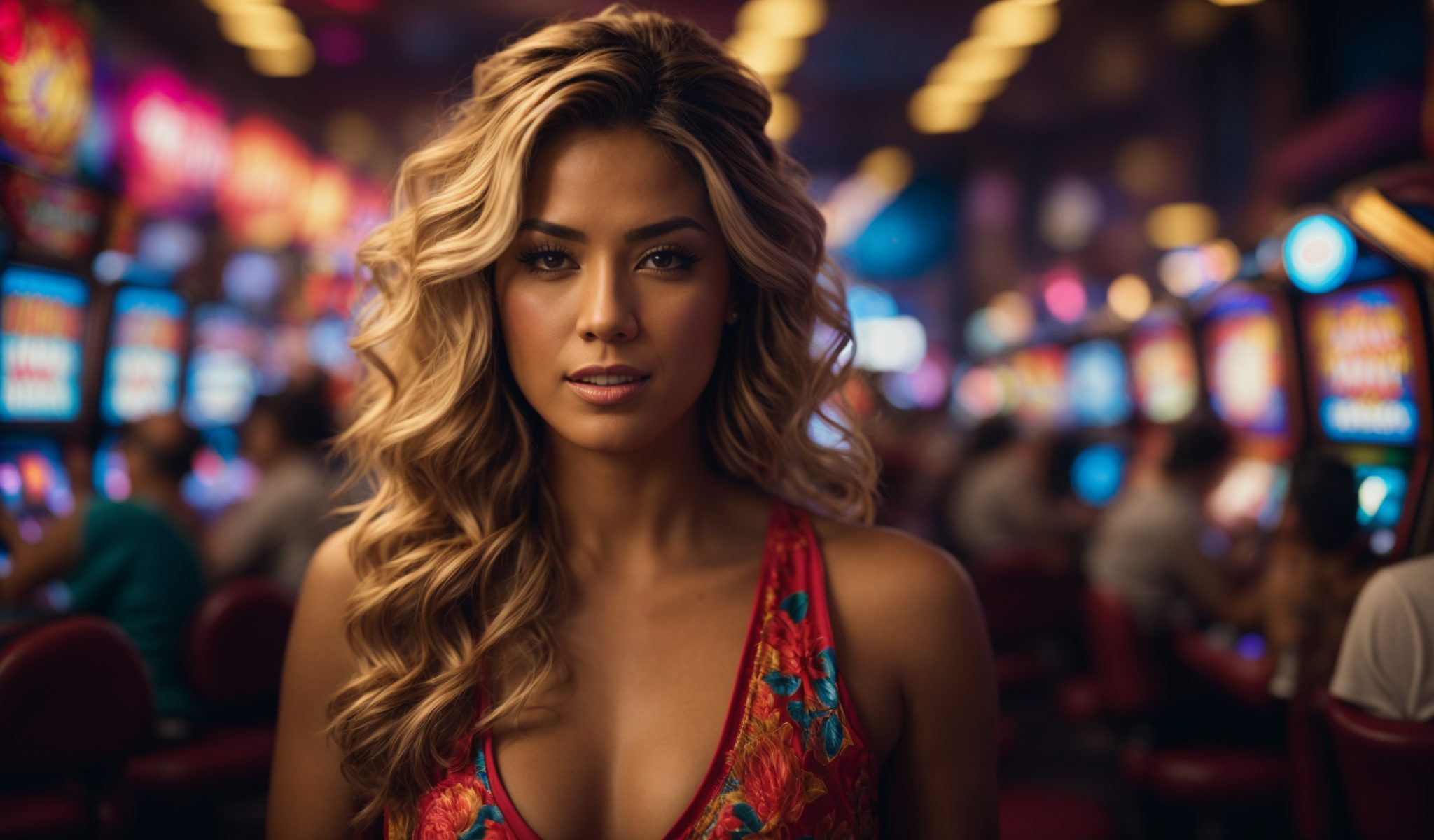 The no deposit bonus from PHMacao grants free gaming credits exclusively for new users.